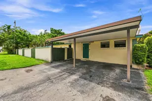 1344 NE 13th Ave, Fort Lauderdale, FL 33304 - Photo 2