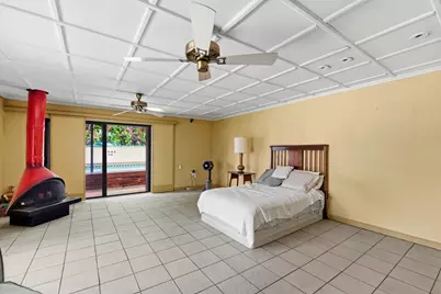 1344 NE 13th Avenue, Fort Lauderdale, FL 33304 - Photo 22