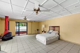 1344 NE 13th Ave, Fort Lauderdale, FL 33304 - Photo 22
