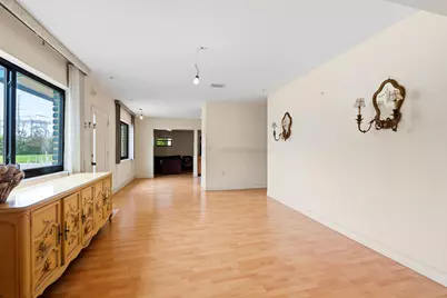 1344 NE 13th Avenue, Fort Lauderdale, FL 33304 - Photo 16