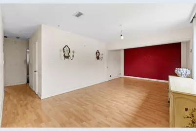 1344 NE 13th Avenue, Fort Lauderdale, FL 33304 - Photo 14