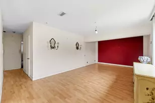 1344 NE 13th Ave, Fort Lauderdale, FL 33304 - Photo 14