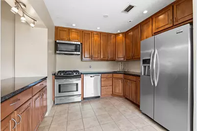 1344 NE 13th Avenue, Fort Lauderdale, FL 33304 - Photo 10