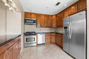 1344 NE 13th Ave, Fort Lauderdale, FL 33304 - Photo 10
