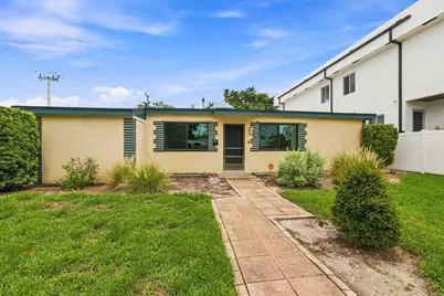1344 NE 13th Avenue, Fort Lauderdale, FL 33304 - Photo 1