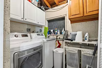1344 NE 13th Avenue, Fort Lauderdale, FL 33304 - Photo 26