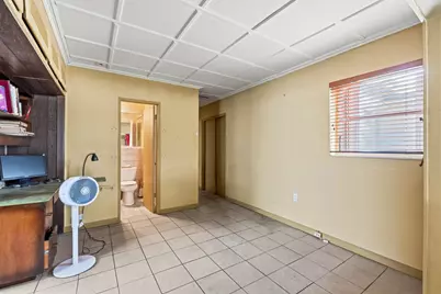 1344 NE 13th Avenue, Fort Lauderdale, FL 33304 - Photo 24