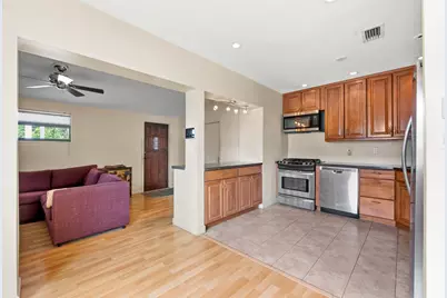 1344 NE 13th Avenue, Fort Lauderdale, FL 33304 - Photo 8