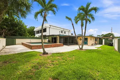 1344 NE 13th Avenue, Fort Lauderdale, FL 33304 - Photo 4
