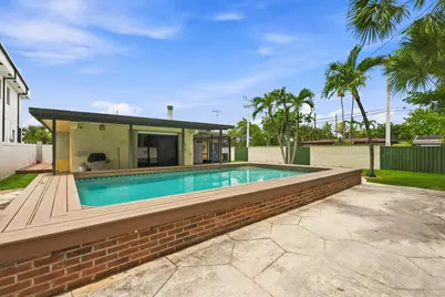 1344 NE 13th Avenue, Fort Lauderdale, FL 33304 - Photo 6