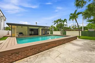 1344 NE 13th Ave, Fort Lauderdale, FL 33304 - Photo 6