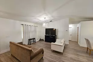 17817 81st Ln N, Loxahatchee, FL 33470 - Photo 4