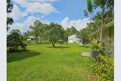 17817 81st Lane N, Loxahatchee, FL 33470 - Photo 12