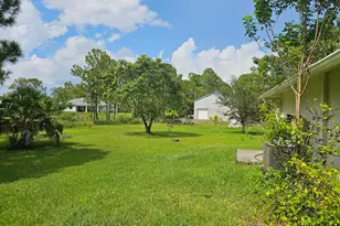 17817 81st Ln N, Loxahatchee, FL 33470 - Photo 12
