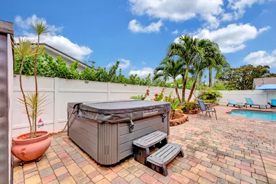 661 Eagle Circle, Delray Beach, FL 33444 - Photo 34