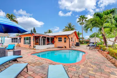 661 Eagle Circle, Delray Beach, FL 33444 - Photo 30