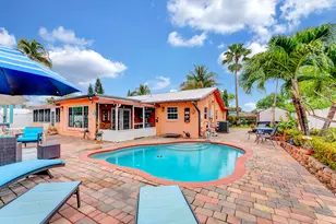 661 Eagle Cir, Delray Beach, FL 33444 - Photo 30