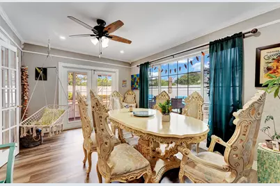 661 Eagle Circle, Delray Beach, FL 33444 - Photo 26