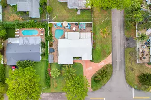 661 Eagle Cir, Delray Beach, FL 33444 - Photo 40