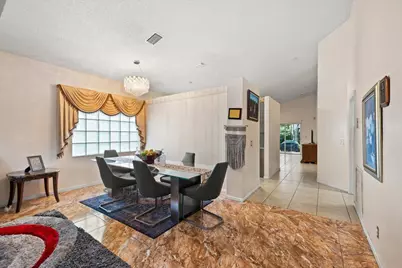 4033 NW 62nd Court, Coconut Creek, FL 33073 - Photo 8