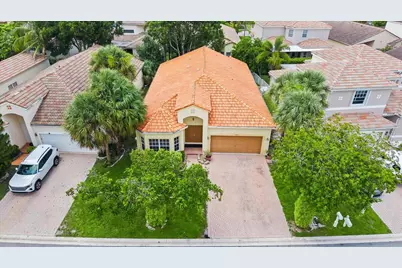 4033 NW 62nd Court, Coconut Creek, FL 33073 - Photo 28