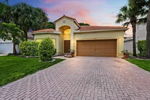 4033 NW 62nd Ct, Coconut Creek, FL 33073 - Photo 2