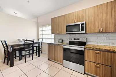 4033 NW 62nd Court, Coconut Creek, FL 33073 - Photo 10