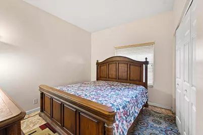 4033 NW 62nd Court, Coconut Creek, FL 33073 - Photo 22