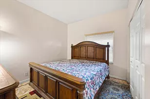4033 NW 62nd Ct, Coconut Creek, FL 33073 - Photo 22