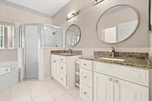 4033 NW 62nd Ct, Coconut Creek, FL 33073 - Photo 18