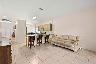4033 NW 62nd Ct, Coconut Creek, FL 33073 - Photo 14