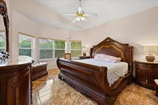 4033 NW 62nd Ct, Coconut Creek, FL 33073 - Photo 16