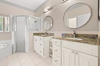 4033 NW 62nd Court, Coconut Creek, FL 33073 - Photo 18