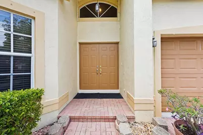4033 NW 62nd Court, Coconut Creek, FL 33073 - Photo 4