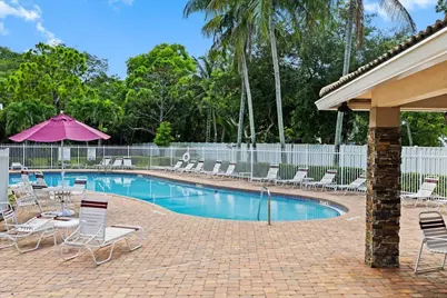 4033 NW 62nd Court, Coconut Creek, FL 33073 - Photo 30