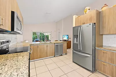 4033 NW 62nd Court, Coconut Creek, FL 33073 - Photo 12