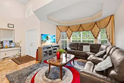 4033 NW 62nd Court, Coconut Creek, FL 33073 - Photo 6
