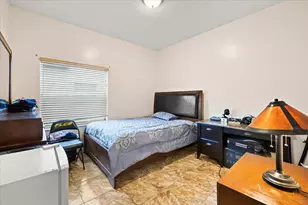 4033 NW 62nd Ct, Coconut Creek, FL 33073 - Photo 24