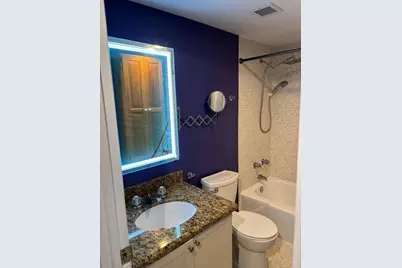 1965 S Ocean Drive #16P, Hallandale Beach, FL 33009 - Photo 2
