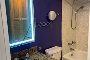 1965 S Ocean Dr, Hallandale Beach, FL 33009 - Photo 2