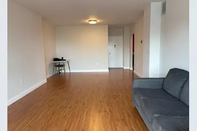 1965 S Ocean Drive #16P, Hallandale Beach, FL 33009 - Photo 4