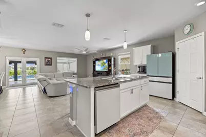 10765 SW Cremona Way, Port Saint Lucie, FL 34987 - Photo 30