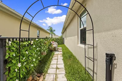 10765 SW Cremona Way, Port Saint Lucie, FL 34987 - Photo 20