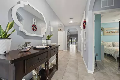 10765 SW Cremona Way, Port Saint Lucie, FL 34987 - Photo 24