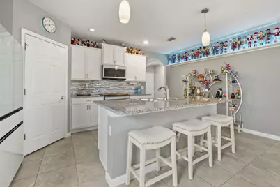 10765 SW Cremona Way, Port Saint Lucie, FL 34987 - Photo 28