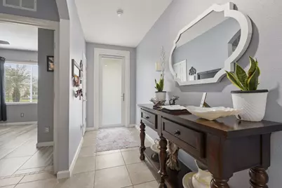 10765 SW Cremona Way, Port Saint Lucie, FL 34987 - Photo 24