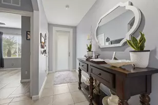 10765 SW Cremona Way, Port Saint Lucie, FL 34987 - Photo 24
