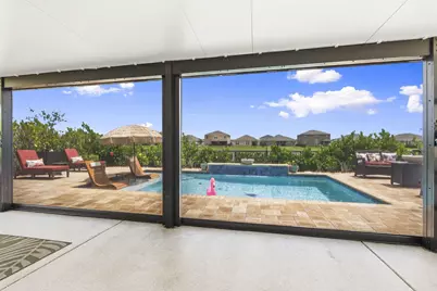 10765 SW Cremona Way, Port Saint Lucie, FL 34987 - Photo 14