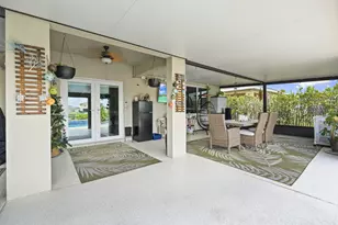 10765 SW Cremona Way, Port Saint Lucie, FL 34987 - Photo 10