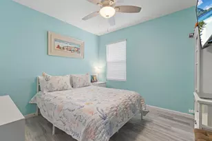 10765 SW Cremona Way, Port Saint Lucie, FL 34987 - Photo 34